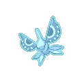 Ether Masquerain